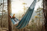 Foto: AdobeStock #251574987 von Creaturart
